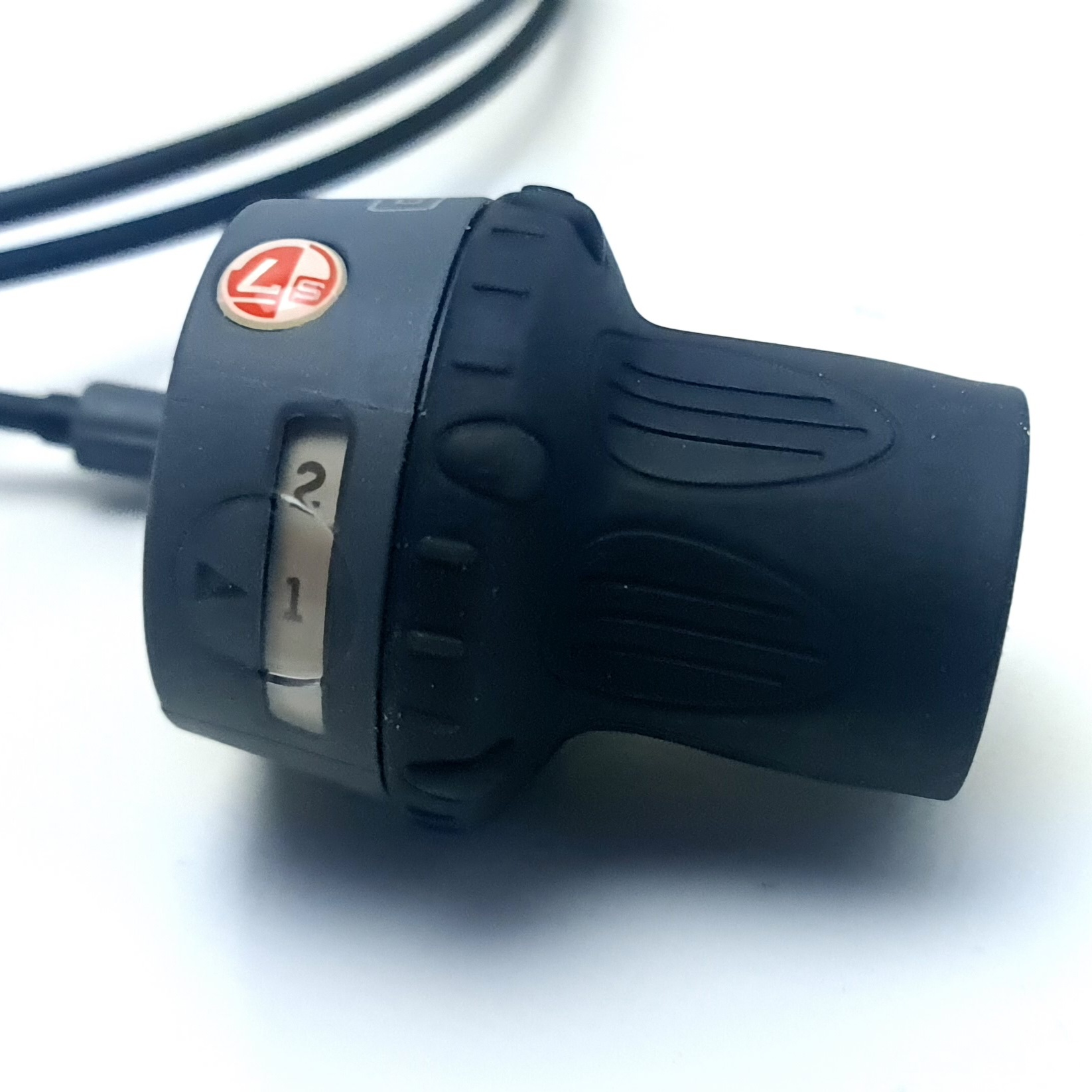 SRAM SPECTRO S7 NOTICE Télécharger le Pdf